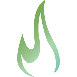 Jadefire Development icon