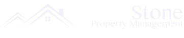 Brookstone Property Management