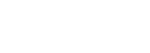 Logo for Be At Home Utah Real Estate in white